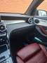 Mercedes-Benz GLC 220 GLC Coupé 220 d 4-Matic Business Solution AMG (EU6c) Negro - thumbnail 6