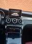 Mercedes-Benz GLC 220 GLC Coupé 220 d 4-Matic Business Solution AMG (EU6c) Negro - thumbnail 7
