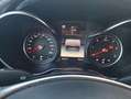 Mercedes-Benz GLC 220 GLC Coupé 220 d 4-Matic Business Solution AMG (EU6c) Negro - thumbnail 8