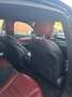 Mercedes-Benz GLC 220 GLC Coupé 220 d 4-Matic Business Solution AMG (EU6c) Negro - thumbnail 3
