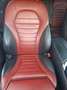 Mercedes-Benz GLC 220 GLC Coupé 220 d 4-Matic Business Solution AMG (EU6c) Negro - thumbnail 11