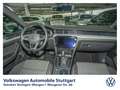 Volkswagen Passat Variant Business 2.0 TDI DSG Navi Kamera Schwarz - thumbnail 5