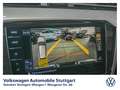 Volkswagen Passat Variant Business 2.0 TDI DSG Navi Kamera Schwarz - thumbnail 8