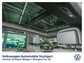 Volkswagen Passat Variant Business 2.0 TDI DSG Navi Kamera Schwarz - thumbnail 11
