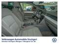Volkswagen Passat Variant Business 2.0 TDI DSG Navi Kamera Schwarz - thumbnail 4