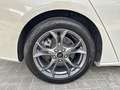 Ford Focus St-Line - 1.0 EcoBoost 155 pk Clipper Bianco - thumbnail 9