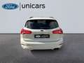 Ford Focus St-Line - 1.0 EcoBoost 155 pk Clipper Bianco - thumbnail 6