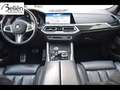 BMW X6 xDrive 40i Gris - thumbnail 6