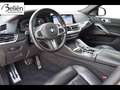 BMW X6 xDrive 40i Grey - thumbnail 5