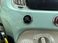 Fiat 500C 1.2 69 Lounge Grün - thumbnail 16