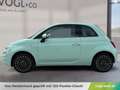 Fiat 500C 1.2 69 Lounge Grün - thumbnail 2