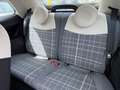 Fiat 500C 1.2 69 Lounge Grün - thumbnail 10