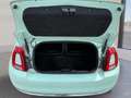 Fiat 500C 1.2 69 Lounge Grün - thumbnail 11