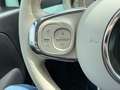 Fiat 500C 1.2 69 Lounge Grün - thumbnail 18