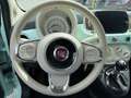Fiat 500C 1.2 69 Lounge Grün - thumbnail 12