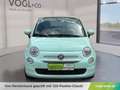 Fiat 500C 1.2 69 Lounge Grün - thumbnail 6