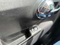 Fiat 500C 1.2 69 Lounge Grün - thumbnail 17