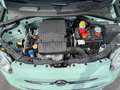 Fiat 500C 1.2 69 Lounge Grün - thumbnail 19