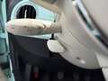 Fiat 500C 1.2 69 Lounge Grün - thumbnail 15