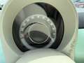 Fiat 500C 1.2 69 Lounge Grün - thumbnail 14