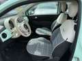 Fiat 500C 1.2 69 Lounge Grün - thumbnail 5