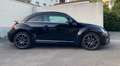 Volkswagen Beetle Sport Schwarz - thumbnail 7