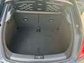 Volkswagen Beetle Sport Schwarz - thumbnail 10