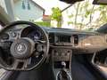 Volkswagen Beetle Sport Schwarz - thumbnail 5