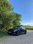 Volkswagen Beetle Sport Schwarz - thumbnail 1