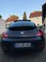 Volkswagen Beetle Sport Schwarz - thumbnail 4