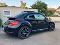 Volkswagen Beetle Sport Schwarz - thumbnail 2
