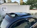 Volkswagen Beetle Sport Schwarz - thumbnail 12