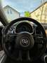 Volkswagen Beetle Sport Schwarz - thumbnail 11