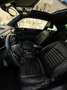 Volkswagen Beetle Sport Schwarz - thumbnail 6