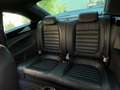 Volkswagen Beetle Sport Schwarz - thumbnail 9