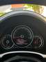 Volkswagen Beetle Sport Schwarz - thumbnail 8