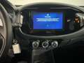 Toyota Aygo 1.0 VVT-I 72CV Play - thumbnail 15