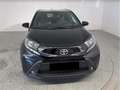 Toyota Aygo 1.0 VVT-I 72CV Play - thumbnail 5