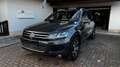Volkswagen Touareg 3.0 V6*TÜV*EUR5**NAV*ESV*SHZ - thumbnail 1