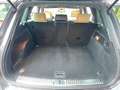 Volkswagen Touareg 3.0 V6*TÜV*EUR5**NAV*ESV*SHZ - thumbnail 18