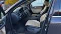 Volkswagen Touareg 3.0 V6*TÜV*EUR5**NAV*ESV*SHZ - thumbnail 13