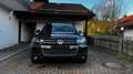 Volkswagen Touareg 3.0 V6*TÜV*EUR5**NAV*ESV*SHZ - thumbnail 7