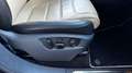 Volkswagen Touareg 3.0 V6*TÜV*EUR5**NAV*ESV*SHZ - thumbnail 11