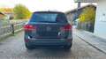 Volkswagen Touareg 3.0 V6*TÜV*EUR5**NAV*ESV*SHZ - thumbnail 4