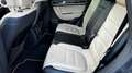Volkswagen Touareg 3.0 V6*TÜV*EUR5**NAV*ESV*SHZ - thumbnail 12