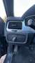 Volkswagen Touareg 3.0 V6*TÜV*EUR5**NAV*ESV*SHZ - thumbnail 15