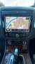 Volkswagen Touareg 3.0 V6*TÜV*EUR5**NAV*ESV*SHZ - thumbnail 9