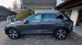Volkswagen Touareg 3.0 V6*TÜV*EUR5**NAV*ESV*SHZ - thumbnail 2
