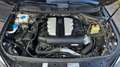 Volkswagen Touareg 3.0 V6*TÜV*EUR5**NAV*ESV*SHZ - thumbnail 17