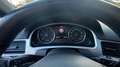 Volkswagen Touareg 3.0 V6*TÜV*EUR5**NAV*ESV*SHZ - thumbnail 8